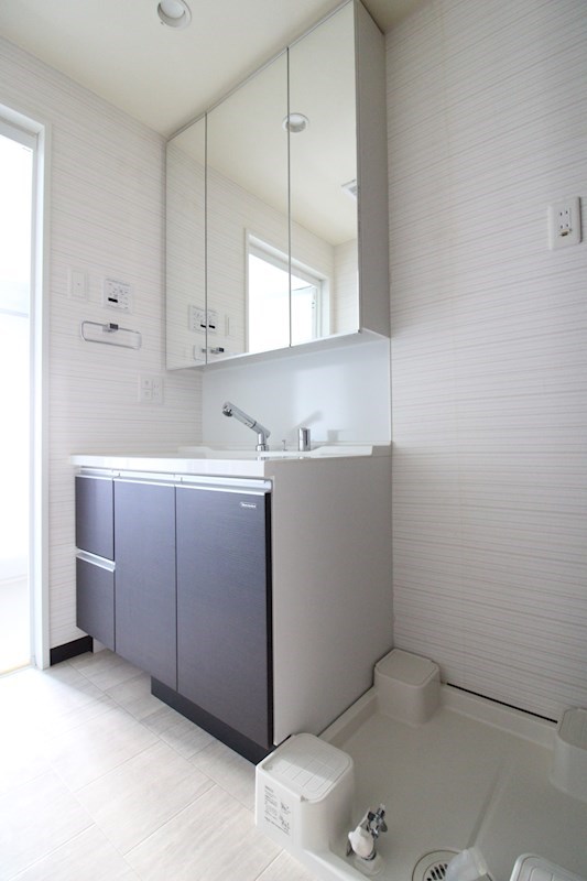 ザ・プレミア新潟萬代橋 その他4