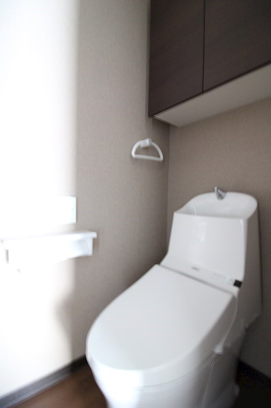 ザ・プレミア新潟萬代橋 その他5