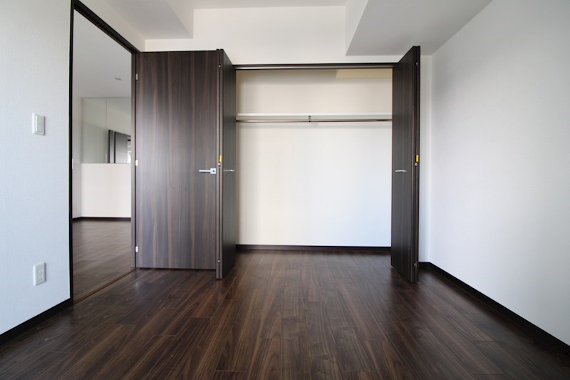 ザ・プレミア新潟萬代橋 その他6