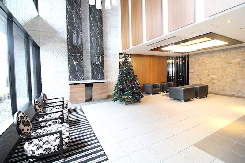 ザ・プレミア新潟萬代橋 その他8