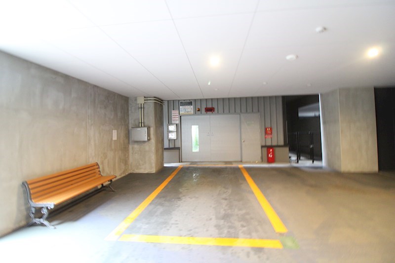 ザ・プレミア新潟萬代橋 その他10