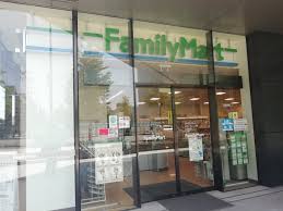 ザ・プレミア新潟萬代橋 周辺画像1