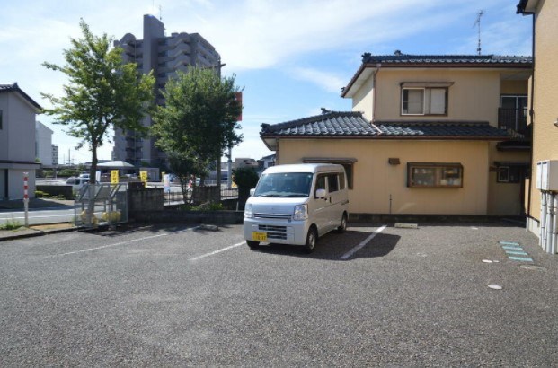 ロイヤルコート浜松町 その他12