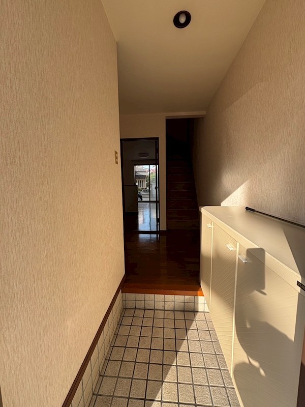 オーグ県庁前 その他4