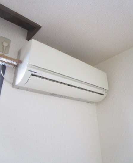 オーグ県庁前 その他9