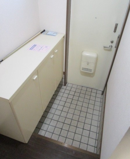 オーグ県庁前 その他10