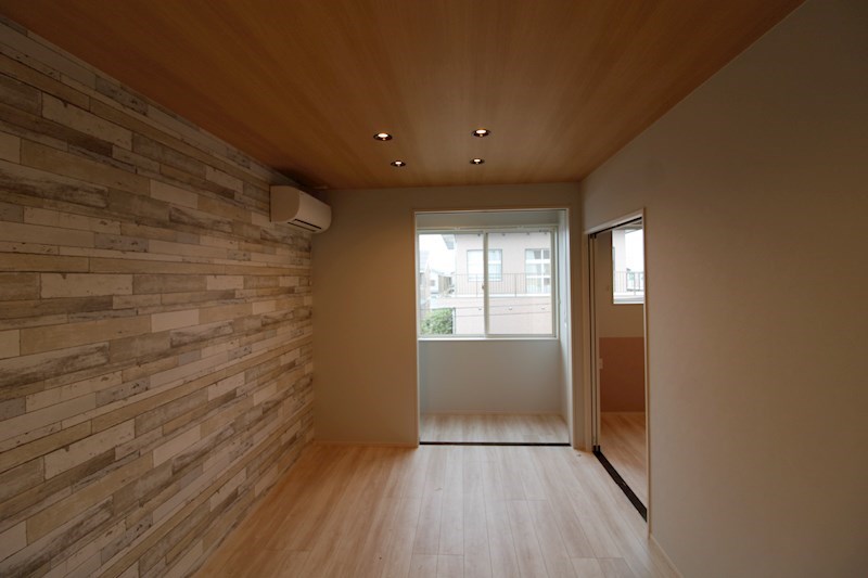 ロレーヌ その他1