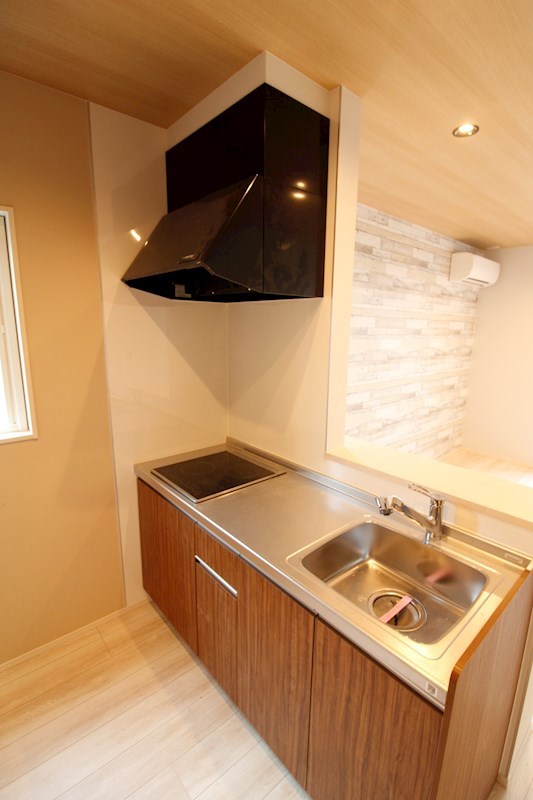 ロレーヌ その他2