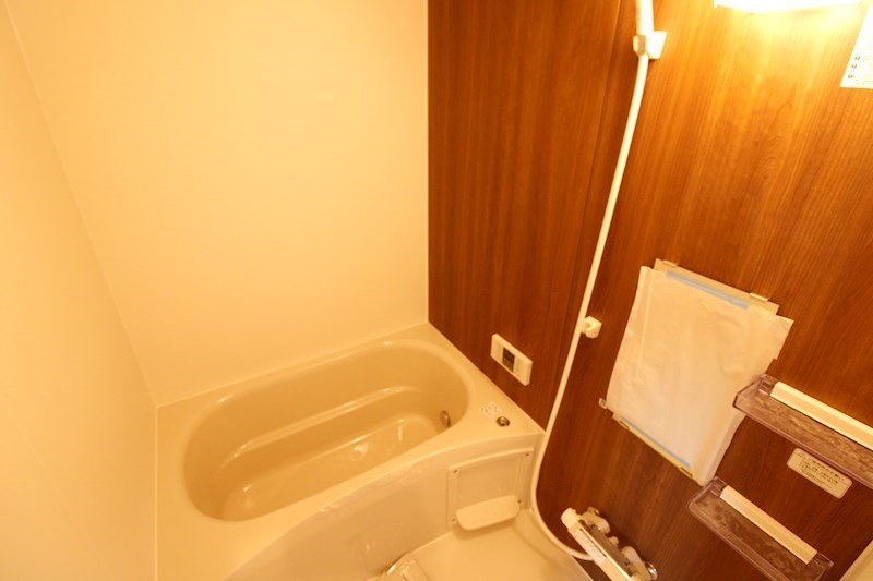 ロレーヌ その他3