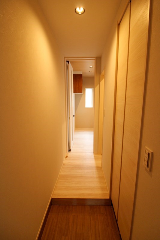 ロレーヌ その他4