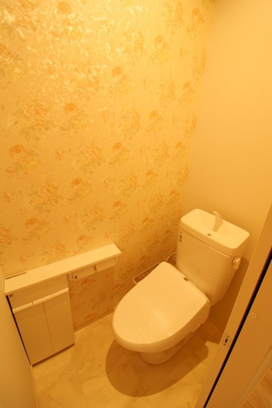 ロレーヌ その他5