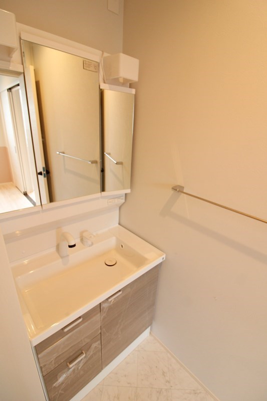 ロレーヌ その他6