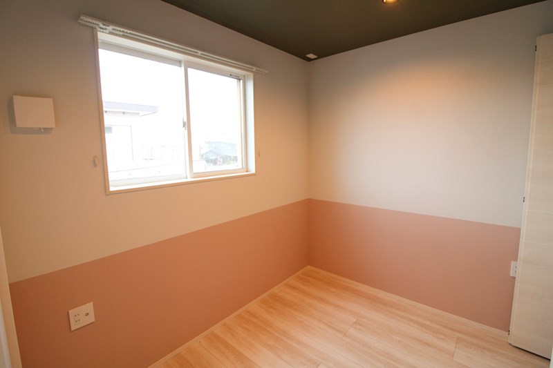 ロレーヌ その他7