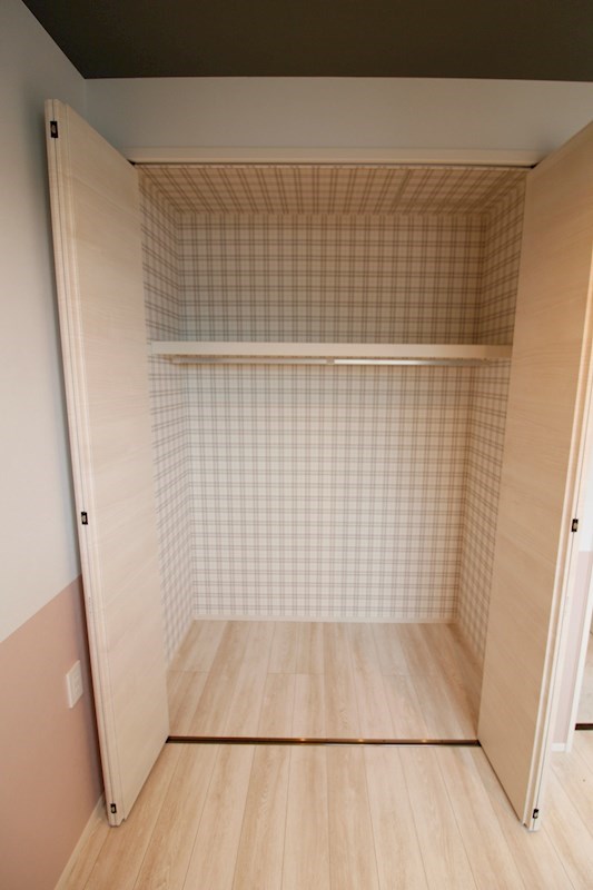 ロレーヌ その他8