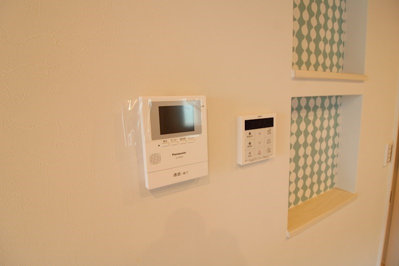 ロレーヌ その他9