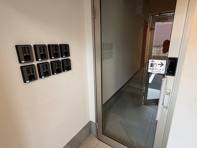 ロレーヌ その他11