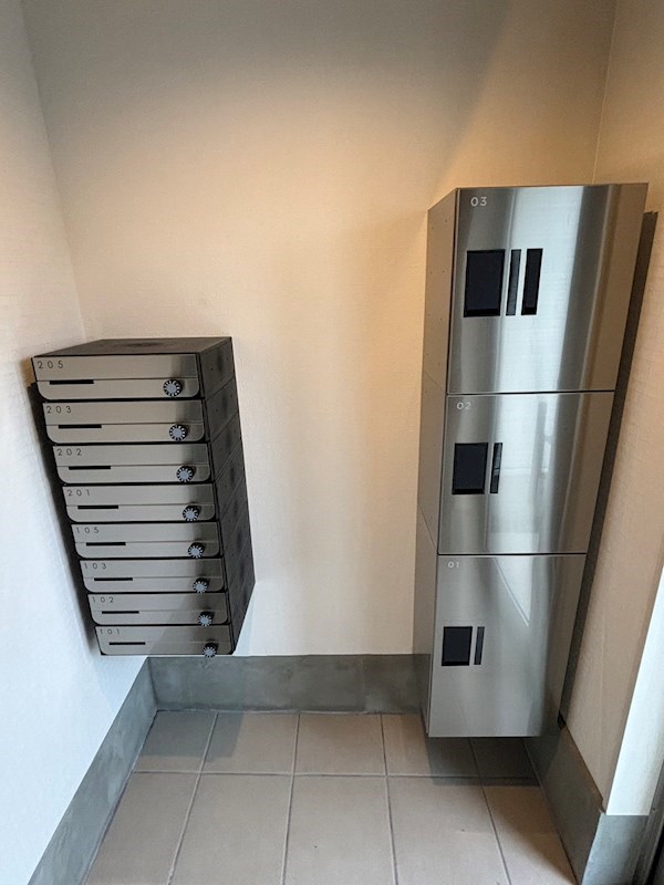 ロレーヌ その他12