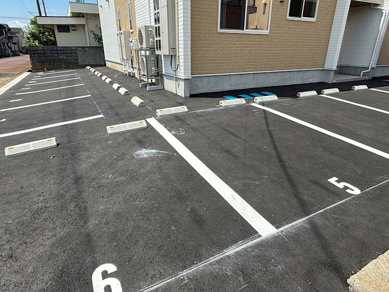 ロレーヌ その他13