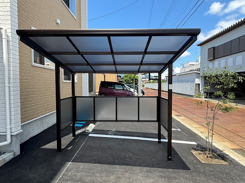 ロレーヌ その他14