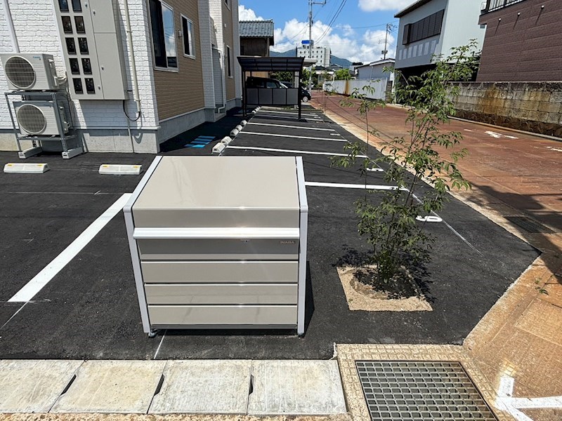 ロレーヌ その他15