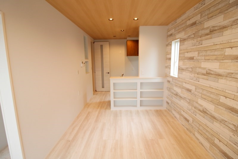 ロレーヌ その他16