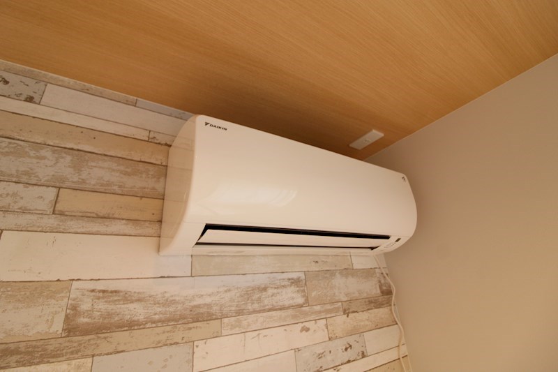 ロレーヌ その他17