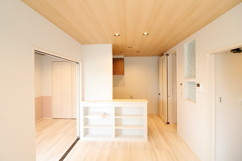 ロレーヌ その他1