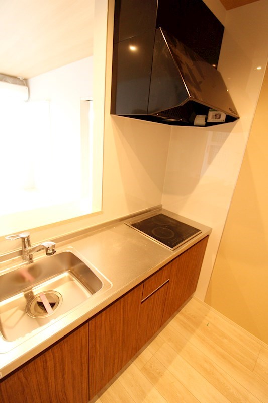 ロレーヌ その他2