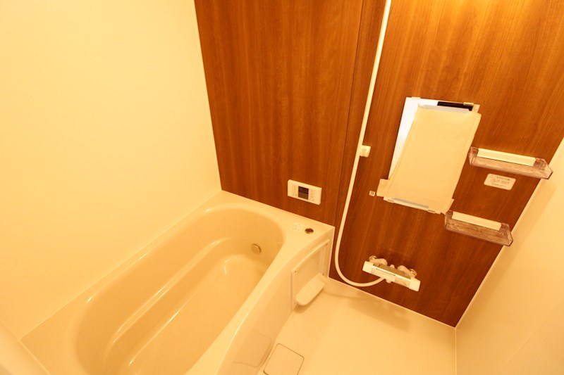 ロレーヌ その他3