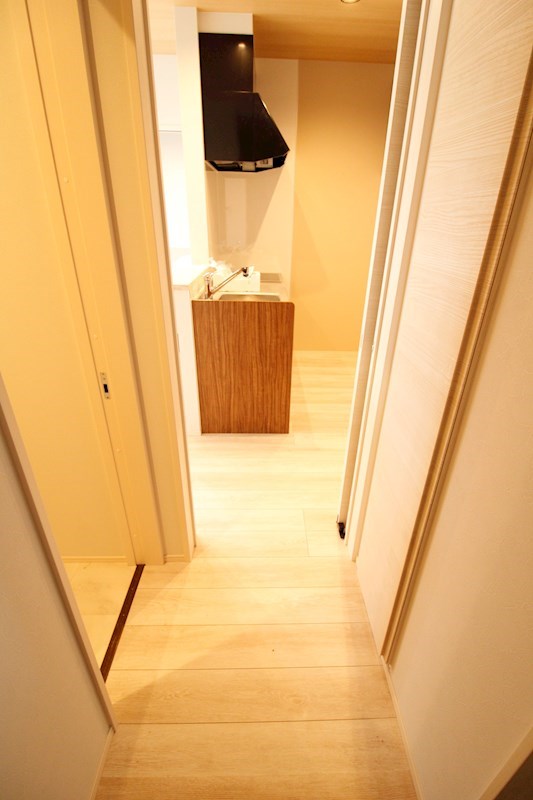 ロレーヌ その他4