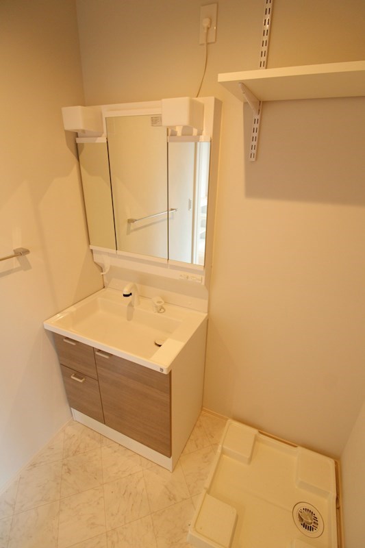 ロレーヌ その他5