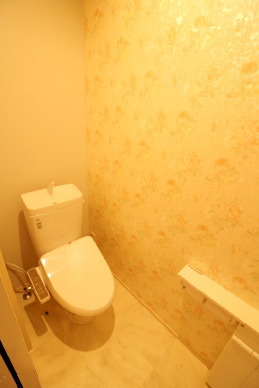 ロレーヌ その他6