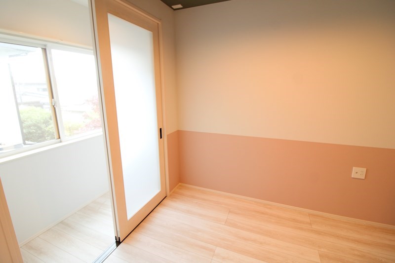 ロレーヌ その他7