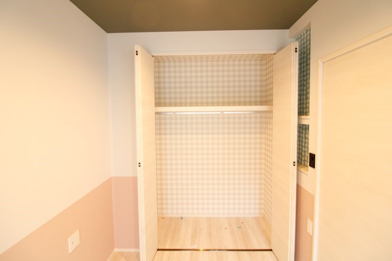 ロレーヌ その他8