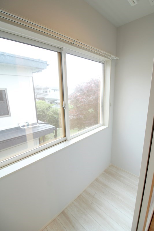 ロレーヌ その他9