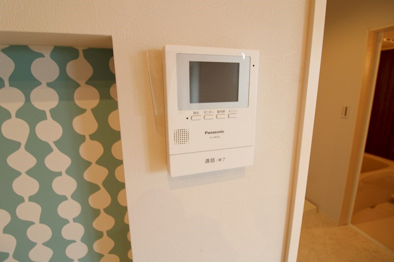 ロレーヌ その他10