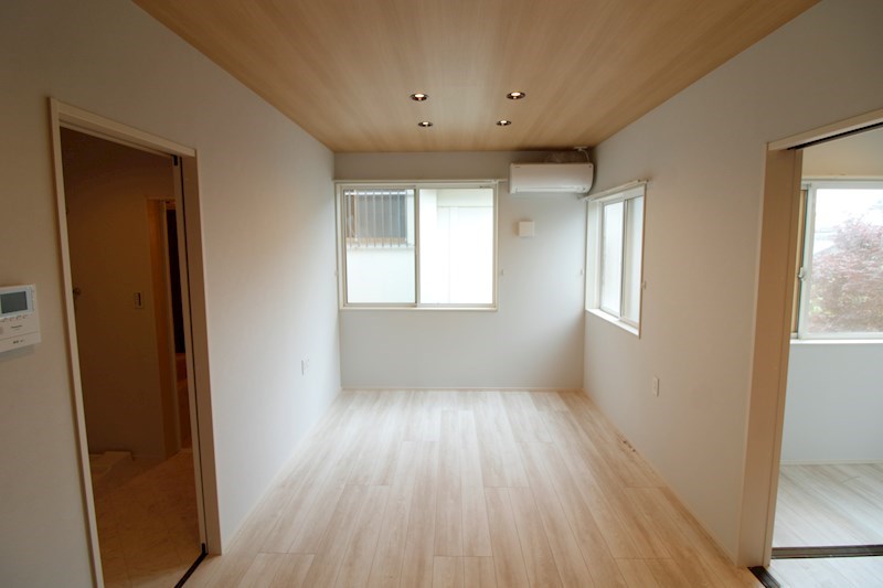 ロレーヌ その他16