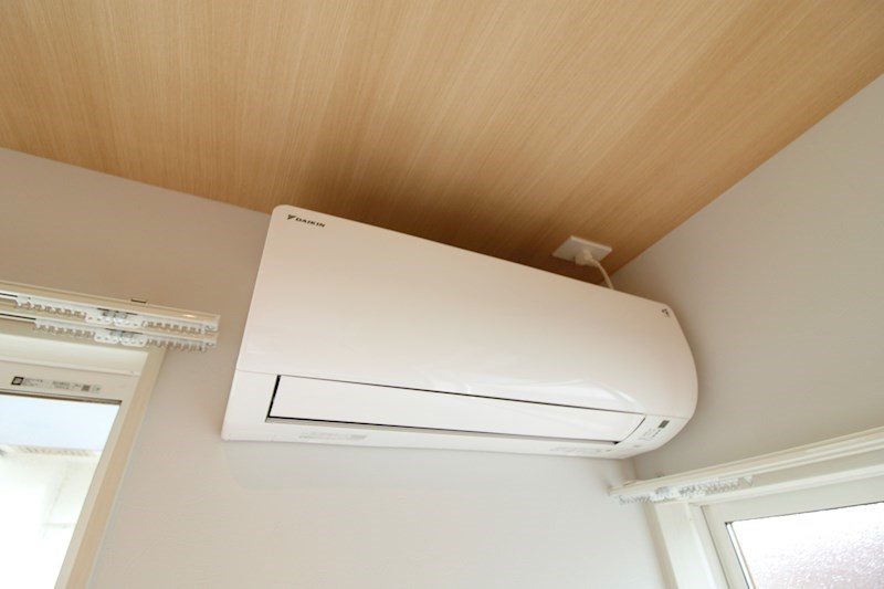 ロレーヌ その他17