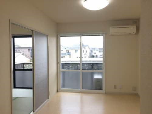 ウッドベルA　Ⅰ その他1