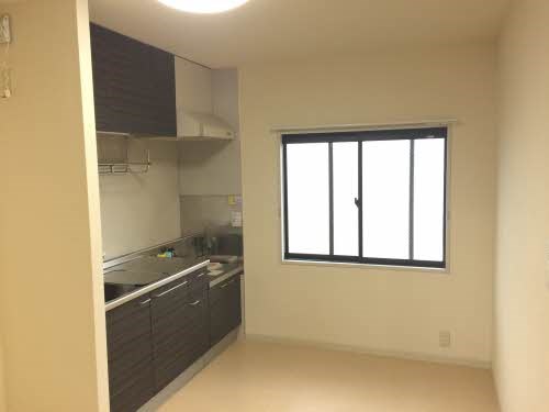 ウッドベルA　Ⅰ その他2