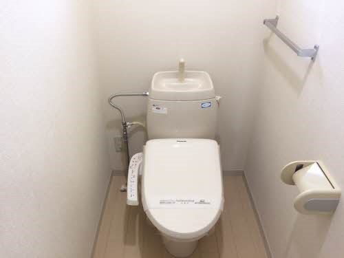 ウッドベルA　Ⅰ その他4