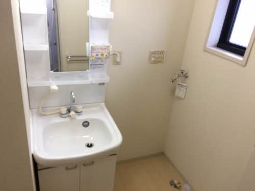 ウッドベルA　Ⅰ その他5