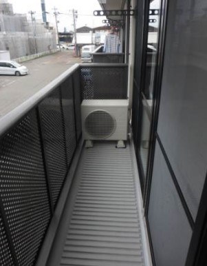 ウッドベルA　Ⅰ その他9