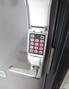 ウッドベルA　Ⅰ その他10