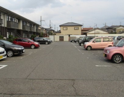 ウッドベルA　Ⅰ その他11