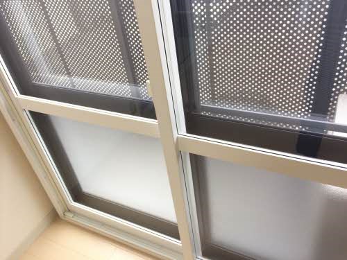 ウッドベルA　Ⅰ その他13