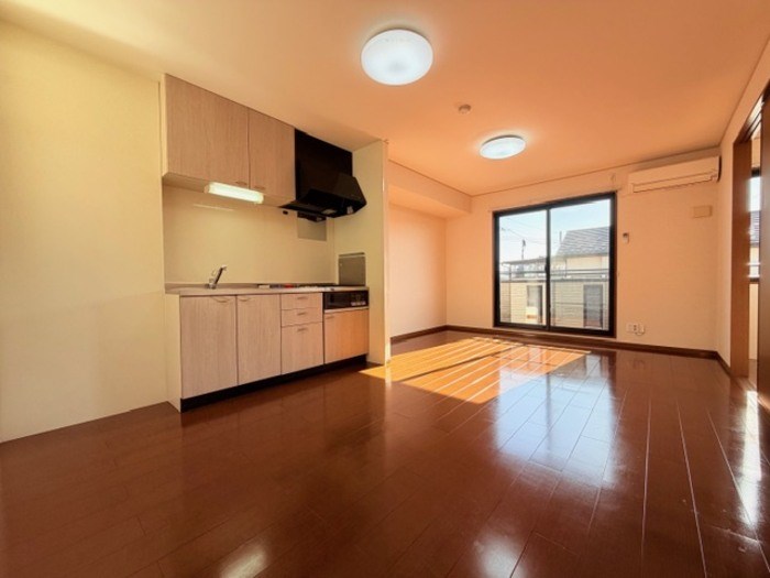 ロイヤルタウン松崎 その他1