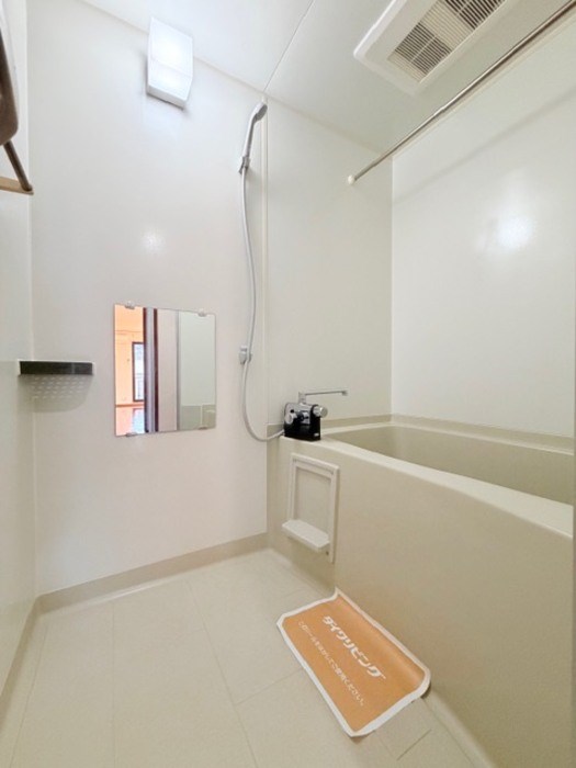 ロイヤルタウン松崎 その他3