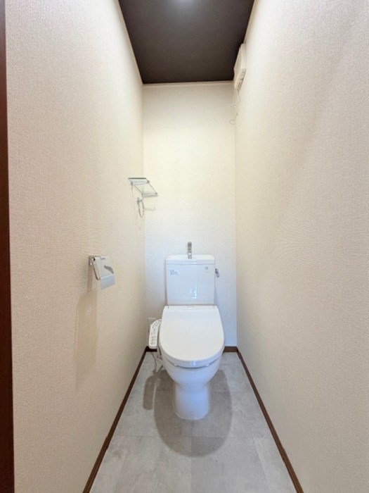 ロイヤルタウン松崎 その他5