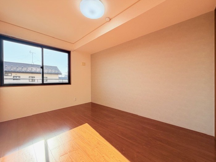 ロイヤルタウン松崎 その他6